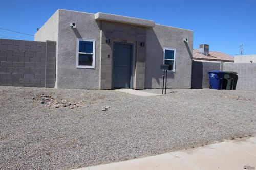 1228 S 2 Ave, Yuma, WY, 82364 | Card Image