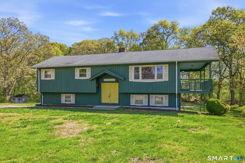 16 Julian Dr, Preston, CT, 06365-8001 | Card Image