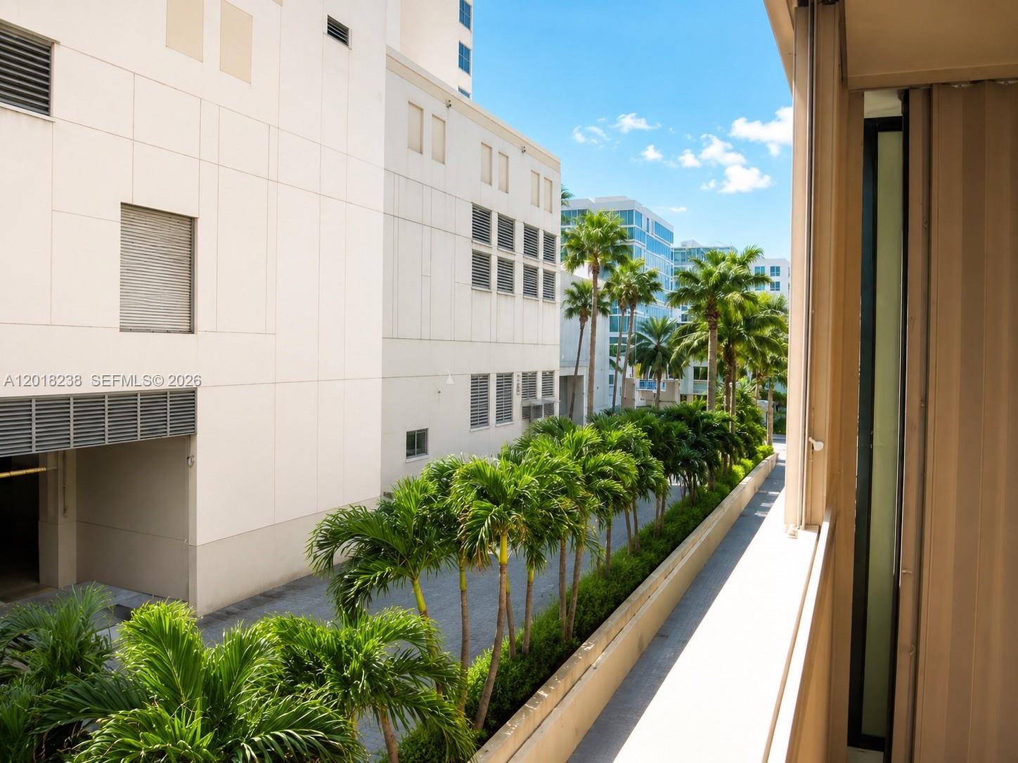 Residential in Miami Beach 4