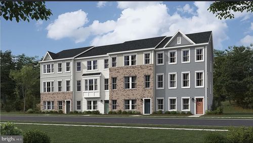 13931 Anderson Garden Rd, LAUREL, MD, 20707-9529 | Card Image