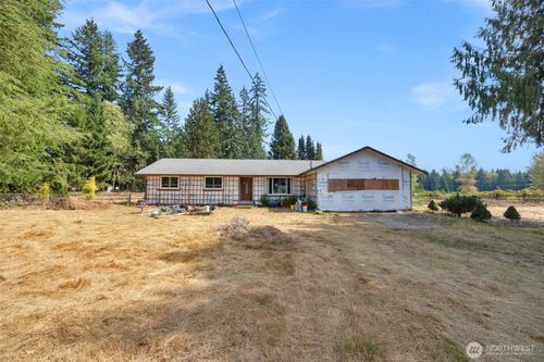 12933 234th St Ne, Arlington, WA, 98223-8541 | Card Image