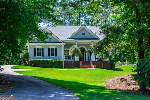 7003 Tara Dr, Villa Rica, GA, 30180-3909 | Card Image