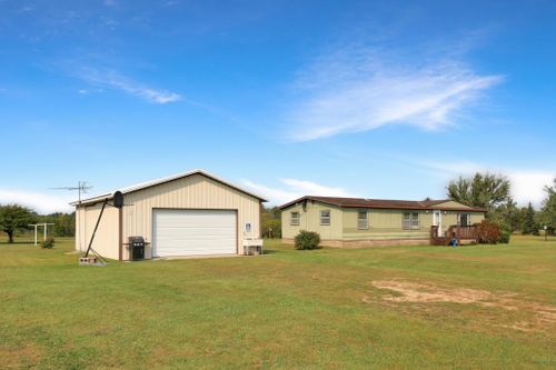 28319 County 26, Browerville, MN, 56438 | Card Image