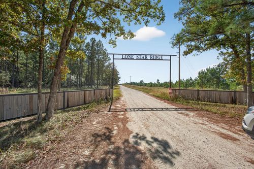 625 Trinity Trl, Lovelady, TX, 75851 | Card Image