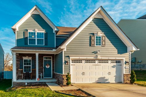 86 French St, Goodlettsville, TN, 37072-1646 | Card Image