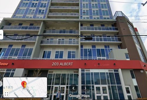 2201-203 Albert St, Waterloo, ON, N2L0K6 | Card Image