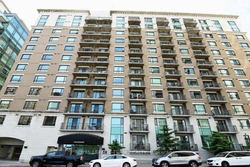 607-200 Besserer St, Ottawa, ON, K1N0A7 | Card Image