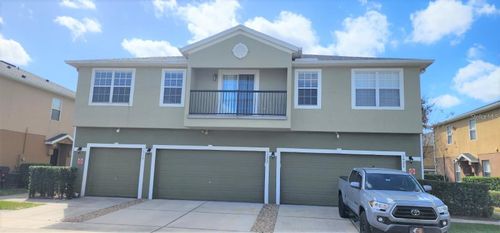 3918 Pemberly Pines Cir, SAINT CLOUD, FL, 34769-1545 | Card Image