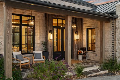 33-12625 Maidenhair Ln, Austin, TX, 78738-5620 | Card Image