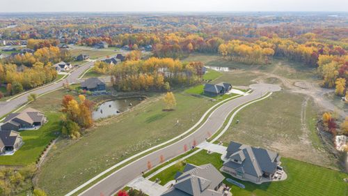 3414 Granite Way S, Saint Cloud, MN, 56301-5857 | Card Image