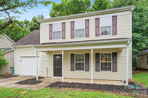 2994 Champion Ln Sw, Concord, NC, 28025-6028 | Card Image