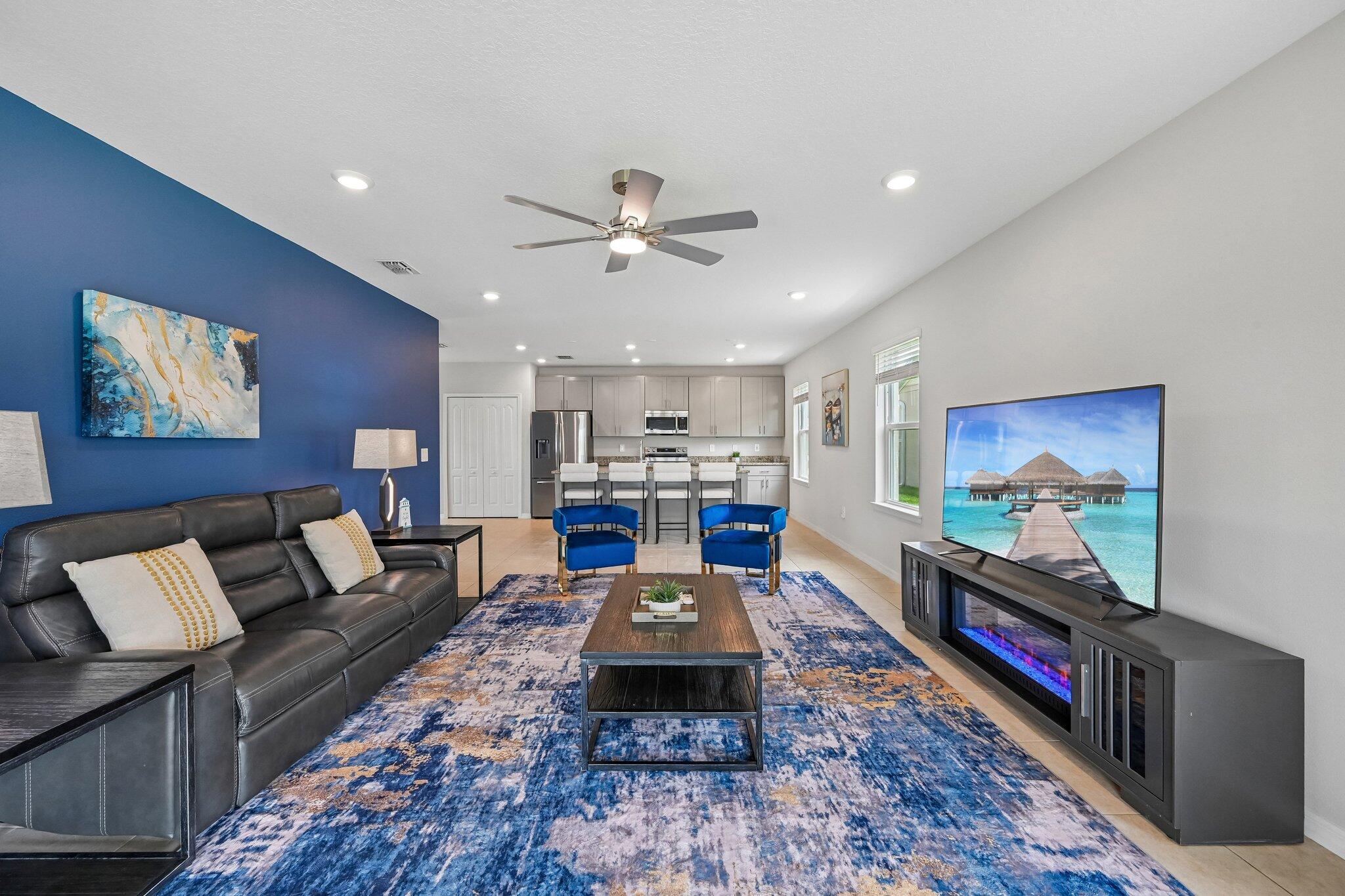 Residential in Port St Lucie 5