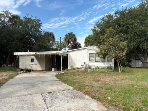 6995 Ash Ct, Cocoa, FL, 32927-4747 | Card Image