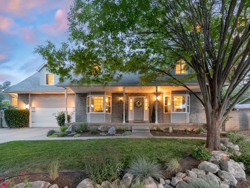 4787 S Quailbrook Dr, Taylorsville, UT, 84129-1183 | Card Image