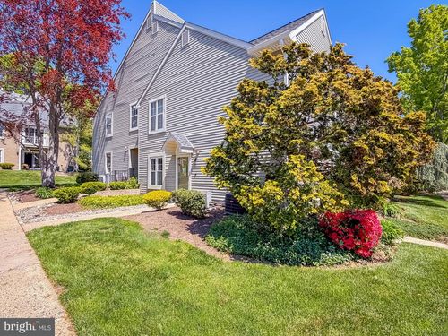 601 Society Pl, NEWTOWN, PA, 18940-3241 | Card Image