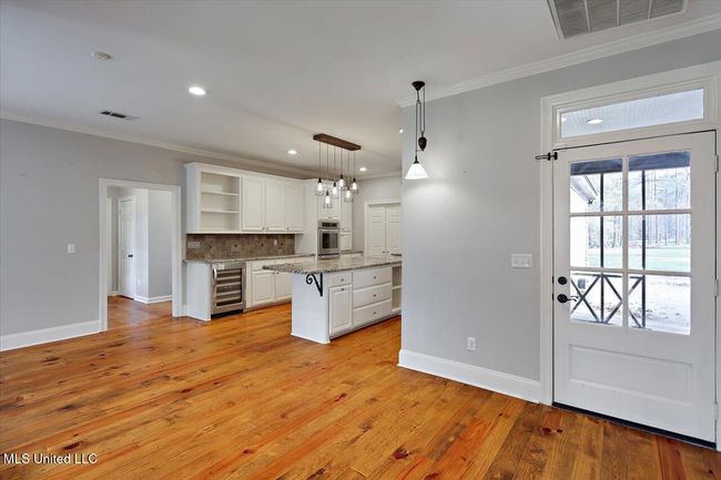 21-266 Germantown Rd | Image 23
