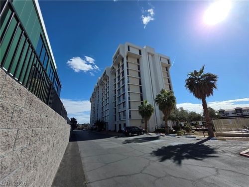 102-3930 University Center Dr, Las Vegas, NV, 89119-7269 | Card Image