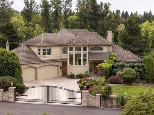 19710 Se Semple Rd, Damascus, OR, 97089-8841 | Card Image