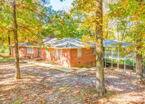 2725 Covington Pike, Memphis, TN, 38128-6004 | Card Image