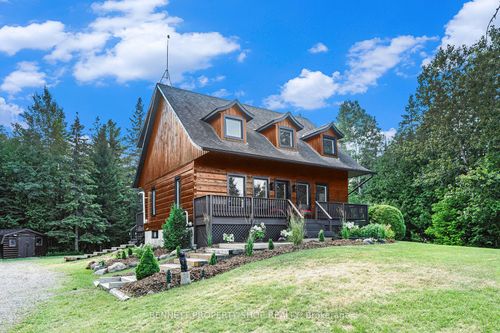 201 Spruce Ridge Rd, Carp, ON, K0A1L0 | Card Image
