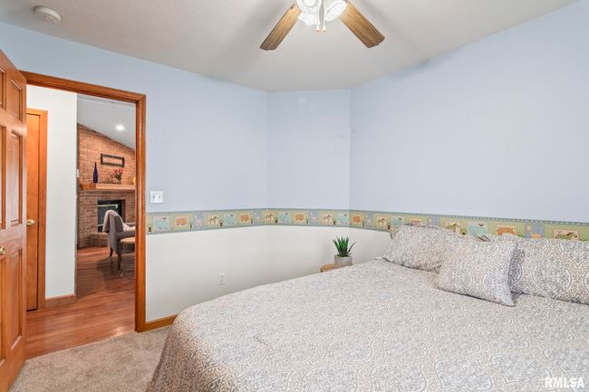 228 Brookside Glen Dr, House other with 3 bedrooms, 3 bathrooms and null parking in Sherman IL | Image 19