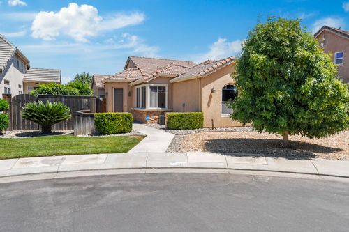 1845 Julian Avenue, Modesto, CA, 95354 | Card Image