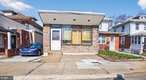 637 Chester Pike, PROSPECT PARK, PA, 19076-1506 | Card Image