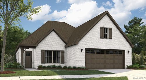 322 Pedric Dr, Wetumpka, AL, 36093-3558 | Card Image