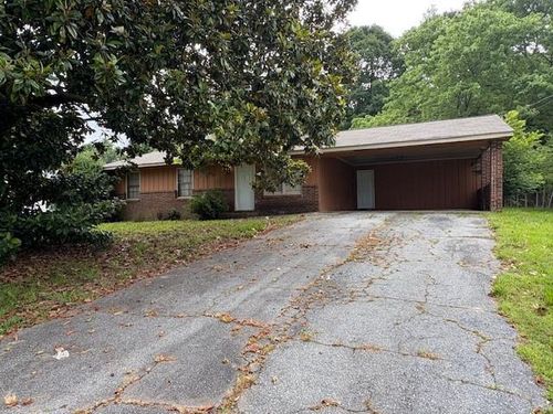 1932 Pharrs Rd, Snellville, GA, 30078-2146 | Card Image
