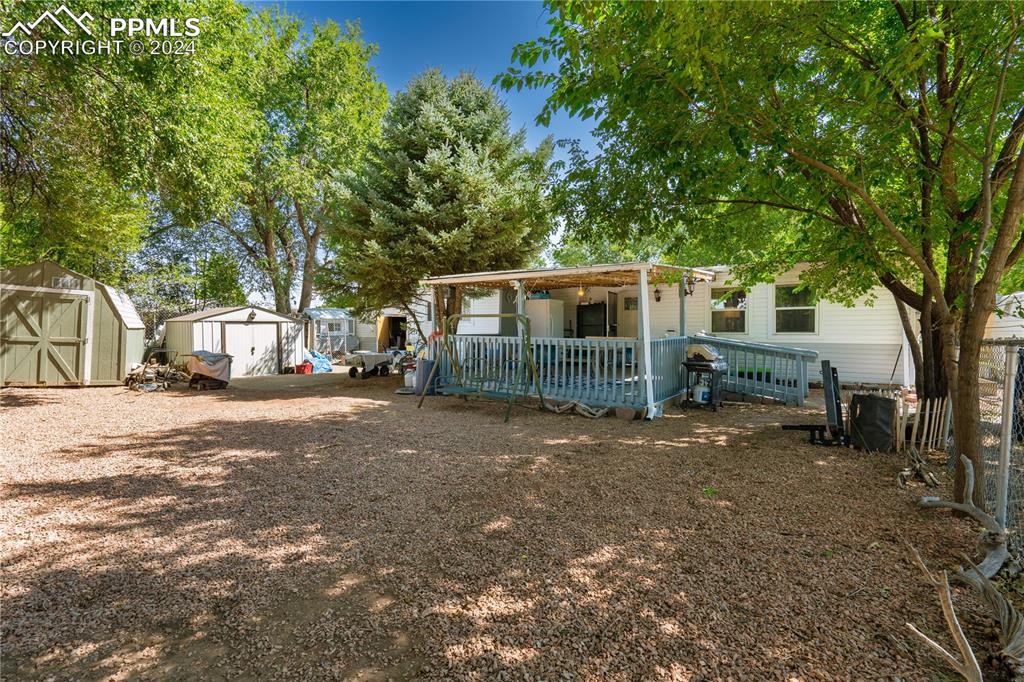 Stewart Dr, Pueblo, CO 81007 #1