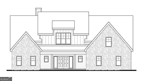 4-714 Inman Road, Fayetteville, GA, 30215 | Card Image