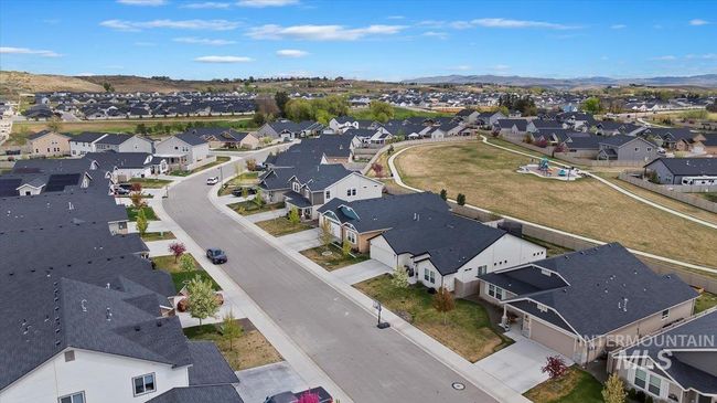 3074 N Greengate Way, House other with 5 bedrooms, 4 bathrooms and 2 parking in Star ID | Image 41