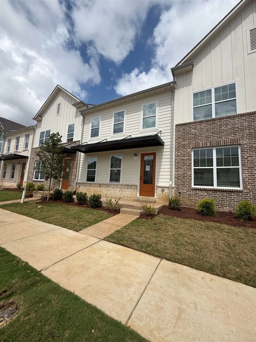 3051 Portage Dr, Bartlett, TN, 38133-4501 | Card Image