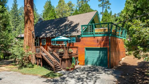 590 Marilyn Way, Arnold, CA, 95223 | Card Image