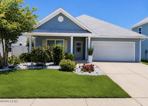 109 Moonraker Cir, Panama City Beach, FL, 32407-3755 | Card Image