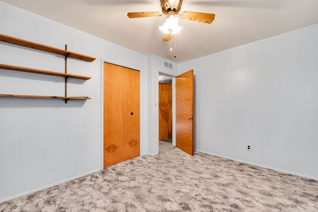 3234 Concord St, House other with 3 bedrooms, 2 bathrooms and null parking in Trenton MI | Image 22