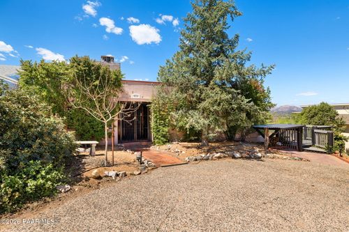 426 S Alarcon St, Prescott, AZ, 86303-4304 | Card Image