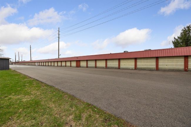 APT-60 - 5712 Golden Ct Ne, Condo with 2 bedrooms, 2 bathrooms and null parking in Cedar Rapids IA | Image 20
