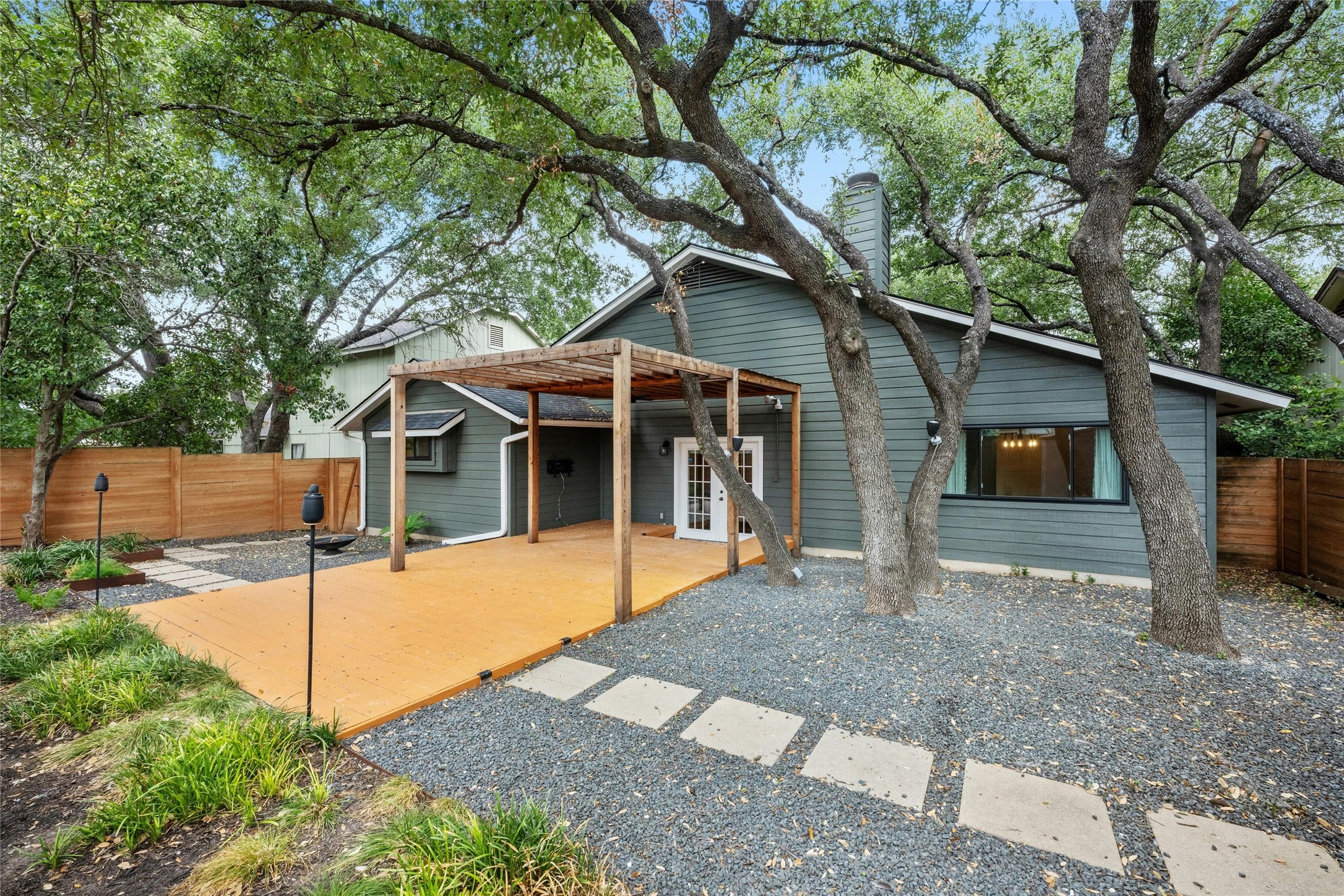 Meadowfire Dr, Austin, TX 78758