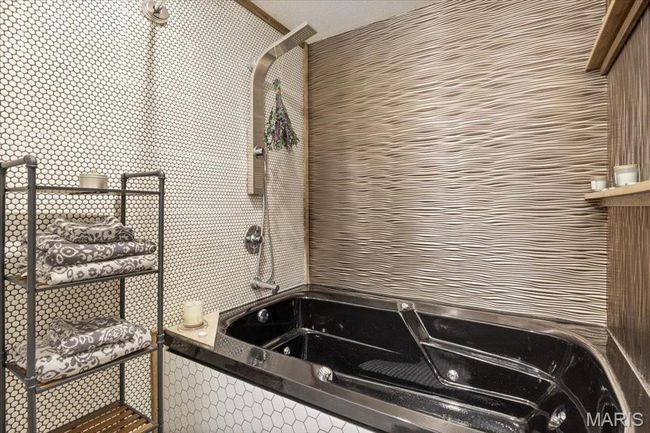 3D-309 - 429 Racquet Club Dr, House other with 3 bedrooms, 3 bathrooms and null parking in LAKE OZARK MO | Image 18