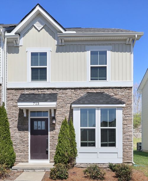 unit-713-4316 Summercrest Blvd, Antioch, TN, 37013-5807 | Card Image