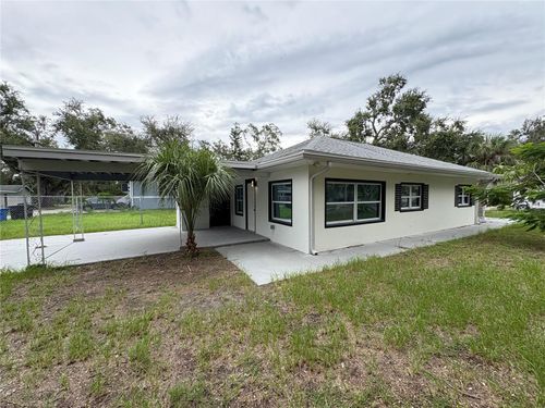 547 16th Ave S, ST PETERSBURG, FL, 33701-5439 | Card Image