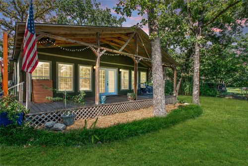 1217 Aloha Rd, Tool, TX, 75143-1251 | Card Image