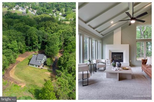 2655 Gap Newport Pike, WEST GROVE, PA, 19390-9240 | Card Image