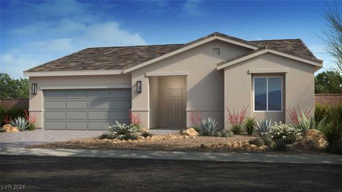 4530 S Pienza Court, Pahrump, NV, 89061 | Card Image