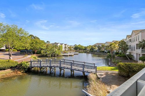 2469 Racquet Club Dr, Seabrook Island, SC, 29455-6329 | Card Image