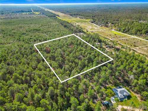 5244 W Capetown Ln, DUNNELLON, FL, 34433 | Card Image