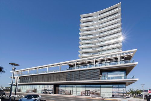 1102-1101 Ocean Ave, Asbury Park, NJ, 07712-5799 | Card Image