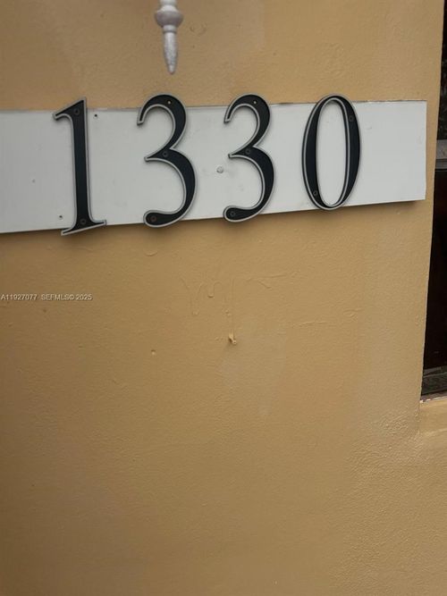 a-1330 Ne 212th Ter, Miami, FL, 33179-1339 | Card Image