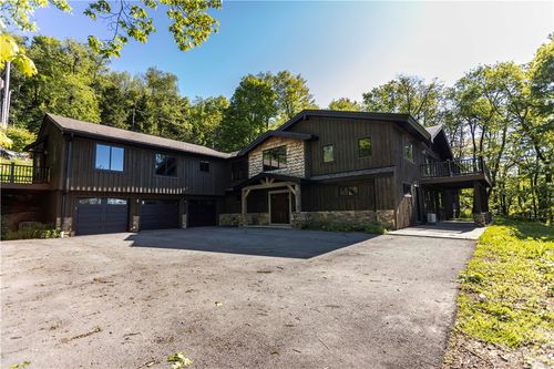 181 Alpine Heights Rd, Champion, PA, 15622-3024 | Card Image